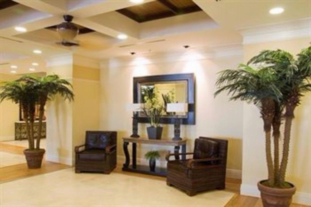 Origin Beach Resort by Emerald View Resorts Image 10