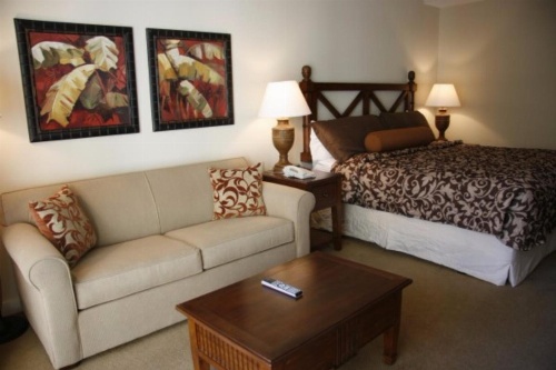 Origin Beach Resort by Emerald View Resorts image 16
