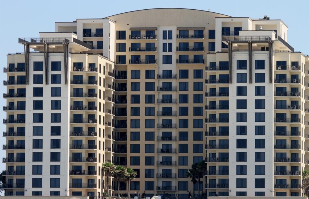 Origin Beach Resort by Emerald View Resorts Image 30