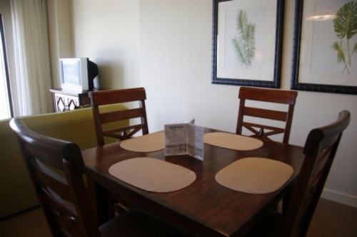 Origin Beach Resort by Emerald View Resorts image 34